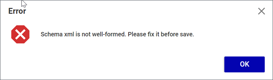 Graphical user interface, text, application

Description automatically generated